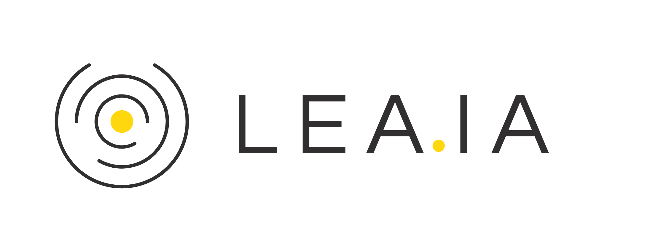 LEA.IA